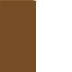 brown/ white